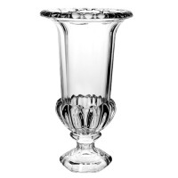 Vaso de cristal G Vaso de cristal G